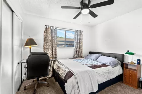 1808 Floyd Ave, Modesto, CA 95355 photo 28