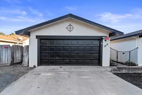 1808 Floyd Ave, Modesto, CA 95355 photo 16