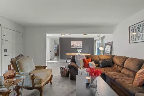 1808 Floyd Ave, Modesto, CA 95355 photo 6