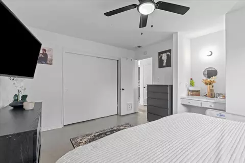 1808 Floyd Ave, Modesto, CA 95355 photo 13