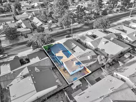 1808 Floyd Ave, Modesto, CA 95355 photo 34