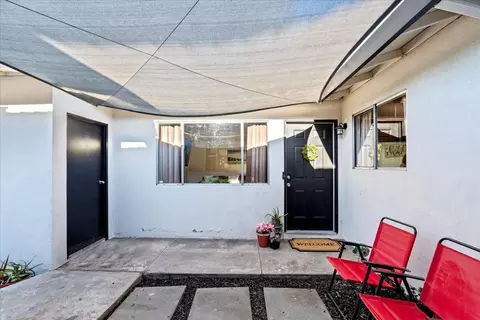 1808 Floyd Ave, Modesto, CA 95355 photo 18