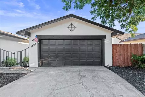 1808 Floyd Ave, Modesto, CA 95355 photo 3