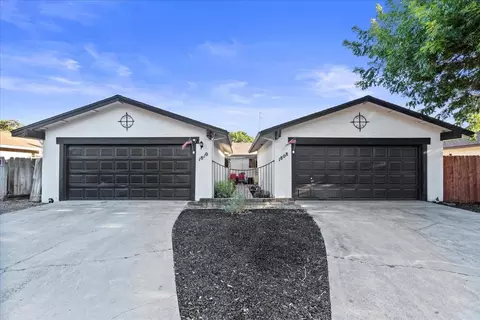 1808 Floyd Ave, Modesto, CA 95355 photo 2