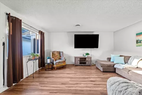 1808 Floyd Ave, Modesto, CA 95355 photo 20