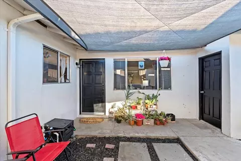 1808 Floyd Ave, Modesto, CA 95355 photo 4