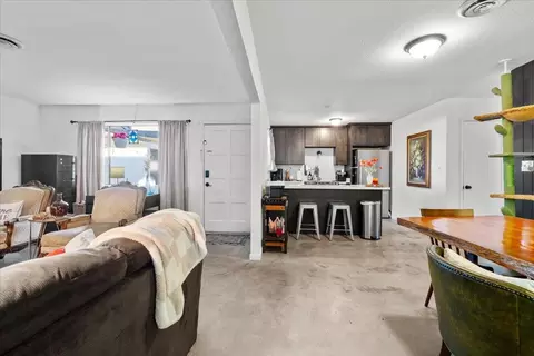 1808 Floyd Ave, Modesto, CA 95355 photo 8
