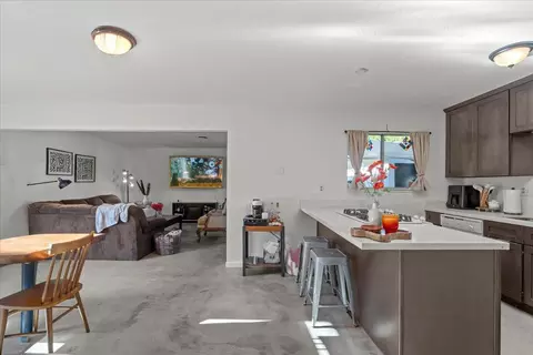 1808 Floyd Ave, Modesto, CA 95355 photo 11