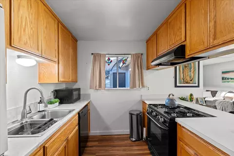 1808 Floyd Ave, Modesto, CA 95355 photo 25