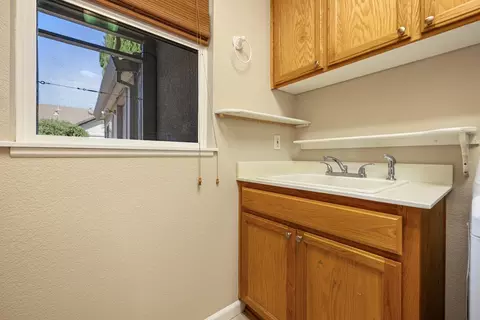 Other - 2905 Funston Ct, Tracy, CA 95377 photo 4 of 7