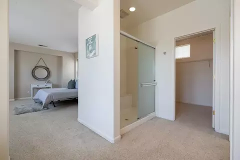 Entry Way - 2905 Funston Ct, Tracy, CA 95377 photo 10 of 10