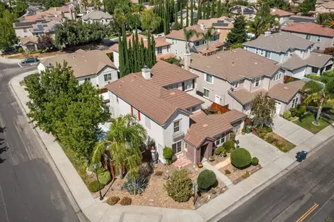 View/Area - 2905 Funston Ct, Tracy, CA 95377 photo 1 of 12