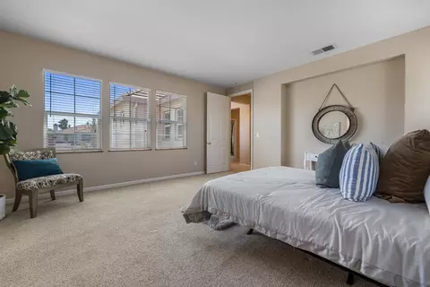 Bedroom - 2905 Funston Ct, Tracy, CA 95377 photo 6 of 6