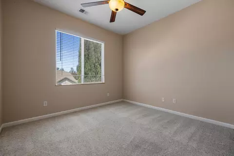 Bedroom - 2905 Funston Ct, Tracy, CA 95377 photo 3 of 6