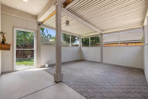 Exterior - 2905 Funston Ct, Tracy, CA 95377 photo 8 of 12