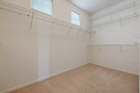 Other - 2905 Funston Ct, Tracy, CA 95377 photo 6 of 7