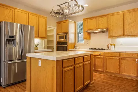 Kitchen - 2905 Funston Ct, Tracy, CA 95377 photo 3 of 3