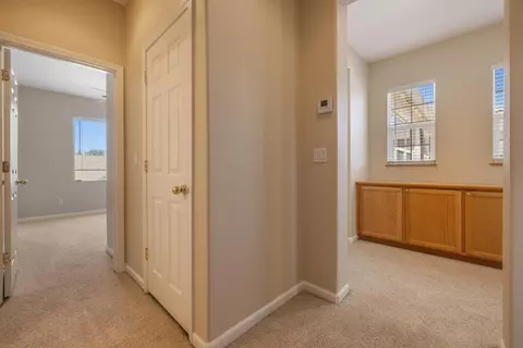 Entry Way - 2905 Funston Ct, Tracy, CA 95377 photo 7 of 10