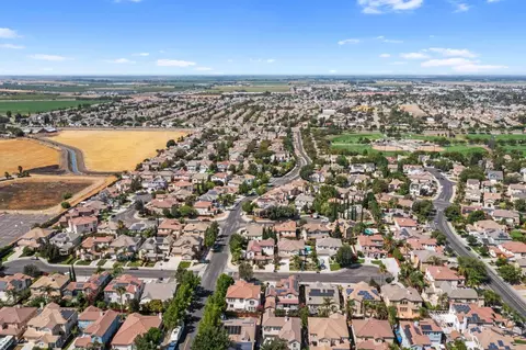 View/Area - 2905 Funston Ct, Tracy, CA 95377 photo 11 of 12