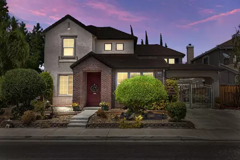 Exterior - 2905 Funston Ct, Tracy, CA 95377 photo 4 of 12