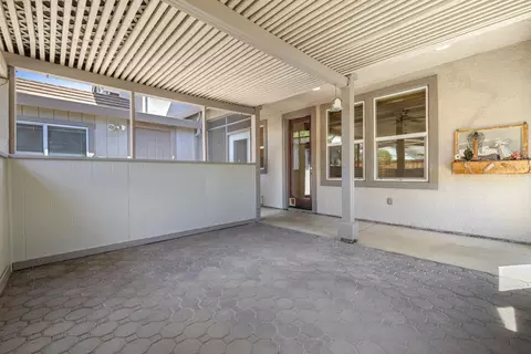 Other - 2905 Funston Ct, Tracy, CA 95377 photo 7 of 7