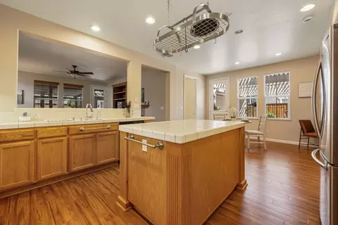Kitchen - 2905 Funston Ct, Tracy, CA 95377 photo 2 of 3