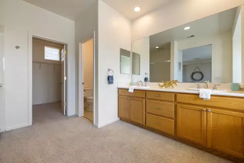 Other - 2905 Funston Ct, Tracy, CA 95377 photo 5 of 7