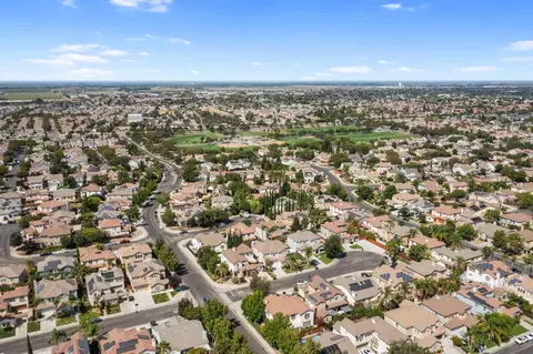 View/Area - 2905 Funston Ct, Tracy, CA 95377 photo 12 of 12