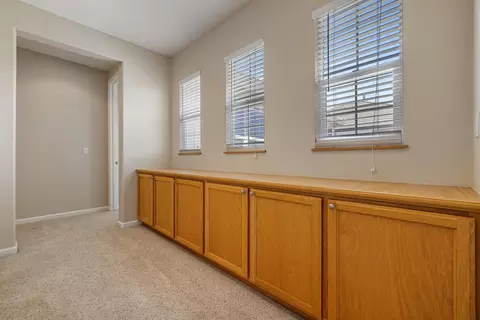 Entry Way - 2905 Funston Ct, Tracy, CA 95377 photo 9 of 10