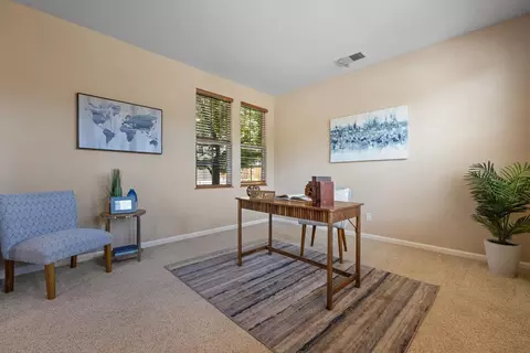 Other - 2905 Funston Ct, Tracy, CA 95377 photo 1 of 7