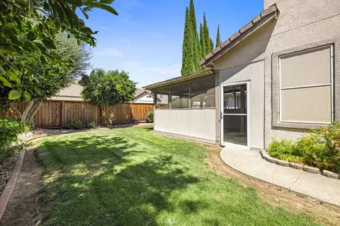 Exterior - 2905 Funston Ct, Tracy, CA 95377 photo 9 of 12