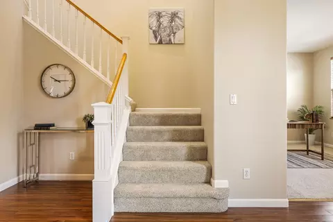 Entry Way - 2905 Funston Ct, Tracy, CA 95377 photo 5 of 10