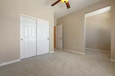 Bedroom - 2905 Funston Ct, Tracy, CA 95377 photo 4 of 6