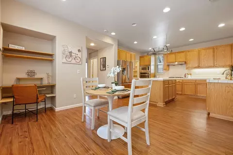 Other - 2905 Funston Ct, Tracy, CA 95377 photo 2 of 7