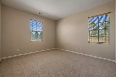 Bedroom - 2905 Funston Ct, Tracy, CA 95377 photo 1 of 6