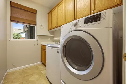 Other - 2905 Funston Ct, Tracy, CA 95377 photo 3 of 7