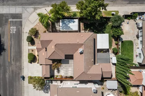 View/Area - 2905 Funston Ct, Tracy, CA 95377 photo 4 of 12