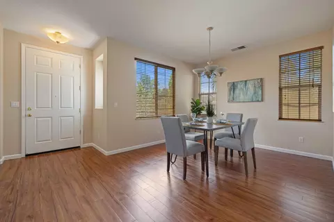 Dining - 2905 Funston Ct, Tracy, CA 95377 photo 1 of 2