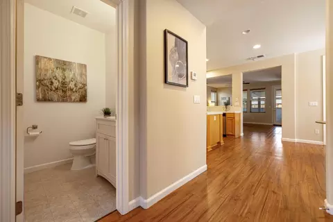 Entry Way - 2905 Funston Ct, Tracy, CA 95377 photo 4 of 10