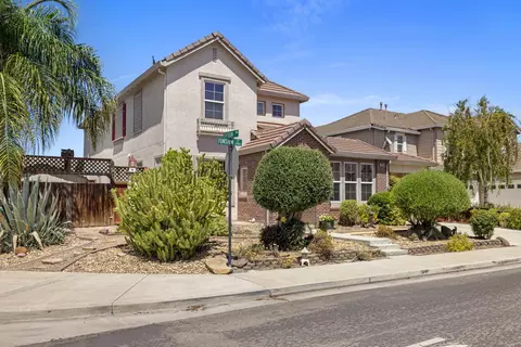 Exterior - 2905 Funston Ct, Tracy, CA 95377 photo 2 of 12
