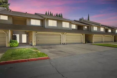 244 Tiffany Cir, Ripon, CA 95366 photo 1