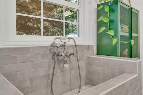 Other - 1268 8th Ave, Sacramento, CA 95818 photo 6 of 32
