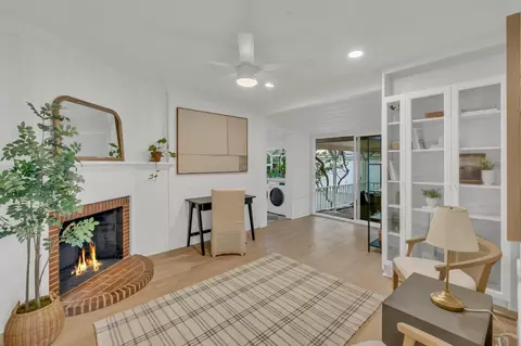 Other - 1268 8th Ave, Sacramento, CA 95818 photo 12 of 32