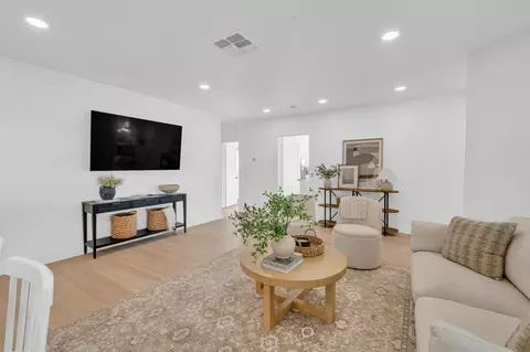 Living - 1268 8th Ave, Sacramento, CA 95818 photo 3 of 4