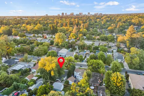 View/Area - 1268 8th Ave, Sacramento, CA 95818 photo 2 of 4