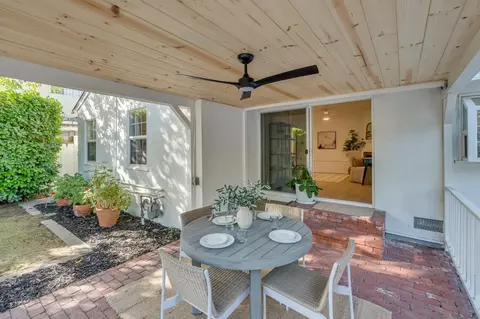 Other - 1268 8th Ave, Sacramento, CA 95818 photo 21 of 32