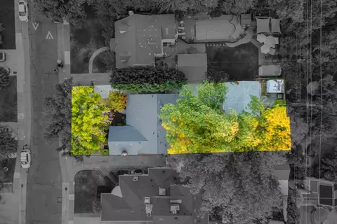 View/Area - 1268 8th Ave, Sacramento, CA 95818 photo 1 of 4