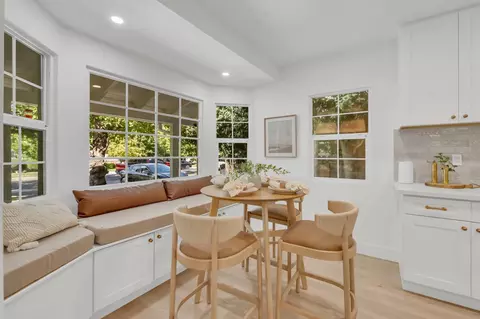 Dining - 1268 8th Ave, Sacramento, CA 95818 photo 1 of 2