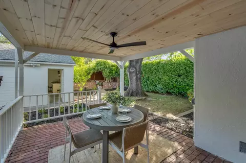Other - 1268 8th Ave, Sacramento, CA 95818 photo 20 of 32