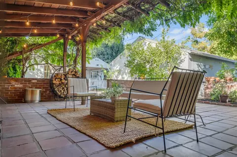 Other - 1268 8th Ave, Sacramento, CA 95818 photo 19 of 32